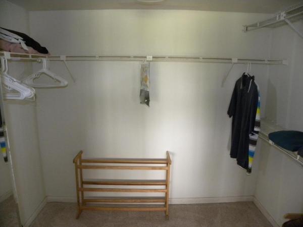 Lakeshore Village Of Meadowood, 3200 Twin Lakes Ter #202, Fort Pierce, Florida 34951, image 2