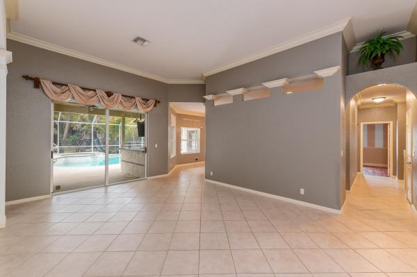 Pine Trace At Binks Forest, 15562 Whispering Willow Dr, Wellington, Florida 33414, image 2