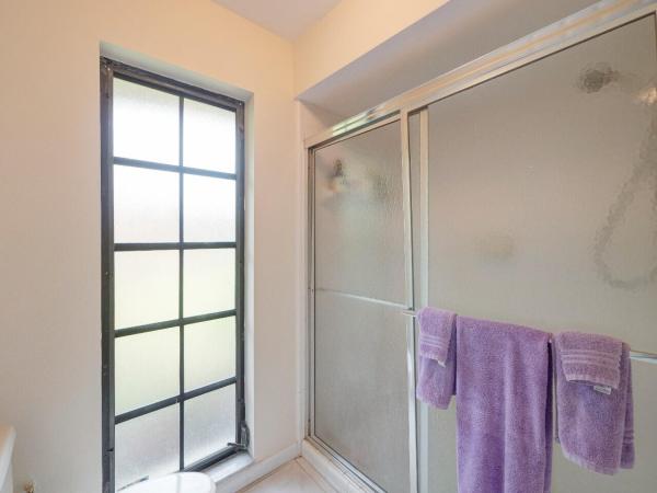 Muirfield Villas, 732 Muirfield Cir, Atlantis, Florida 33462, image 1