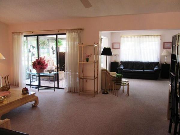 Buttonwood West, 6285 Tall Cypress Cir, Greenacres, Florida 33463, image 1