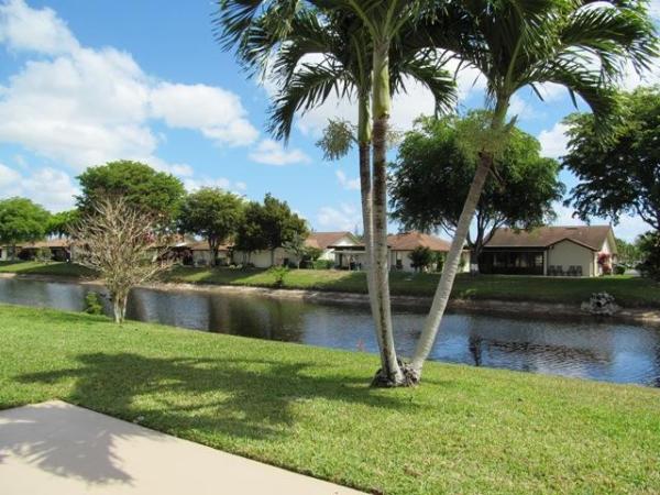 Buttonwood West, 6285 Tall Cypress Cir, Greenacres, Florida 33463, image 2
