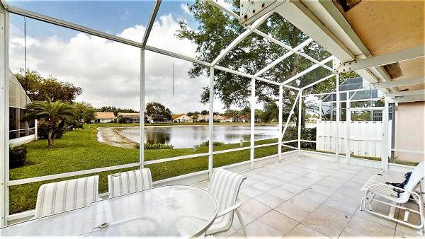 Palm Isles, 7945 Sailing Shores Ter, Boynton Beach, Florida 33437, image 2