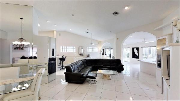 Palm Isles, 7945 Sailing Shores Ter, Boynton Beach, Florida 33437, image 1