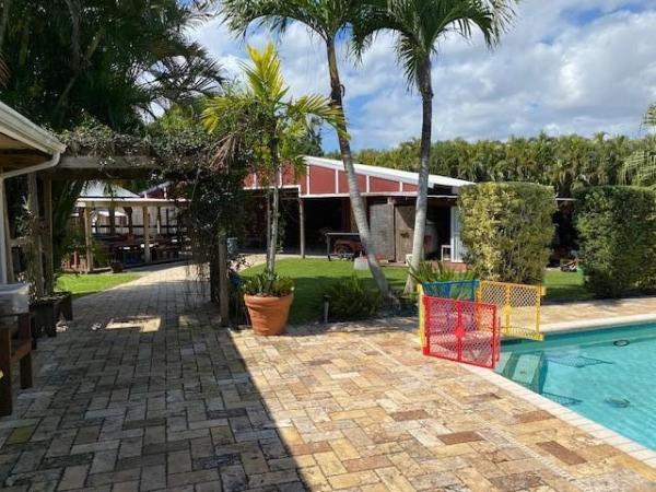 Frontier Acres, 4801 SW 193rd Ln, Southwest Ranches, Florida 33332, image 1