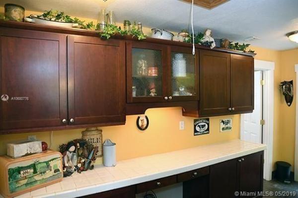 Frontier Acres, 4801 SW 193rd Ln, Southwest Ranches, Florida 33332, image 2