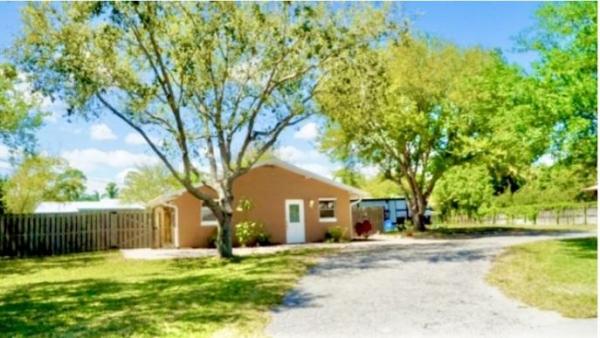 Indian River Estates, 6013 Cassia Dr, Fort Pierce, Florida 34982, image 1