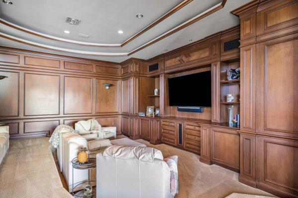 The Sanctuary, 750 Tern Point Cir, Boca Raton, Florida 33431, image 2
