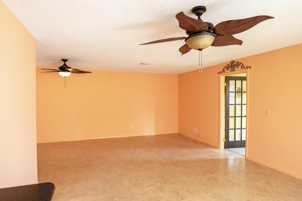 High Point Of Fort Pierce, 948 Savannas Point Dr #D, Fort Pierce, Florida 34950, image 1