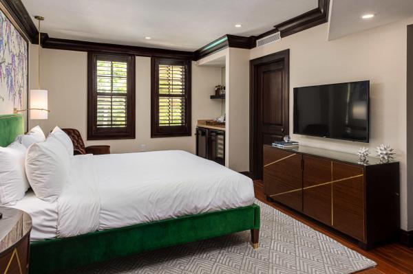 301 Australian Ave #227, Palm Beach, Florida 33480, image 1