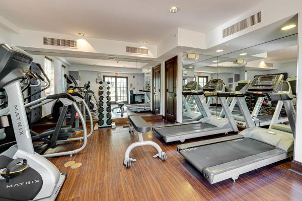 301 Australian Ave #227, Palm Beach, Florida 33480, image 3