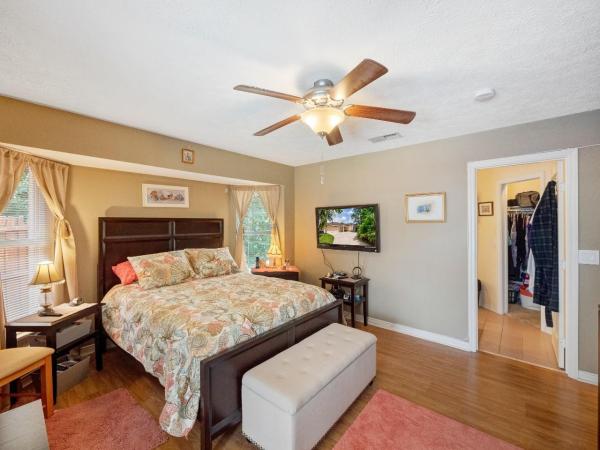 101 SW Evans Ave, Port St. Lucie, Florida 34984, image 1