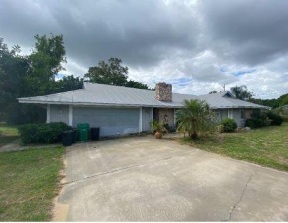 Hidden River Estates, 800 SE Elwood Ave, Fort Pierce, Florida 34983, image 2