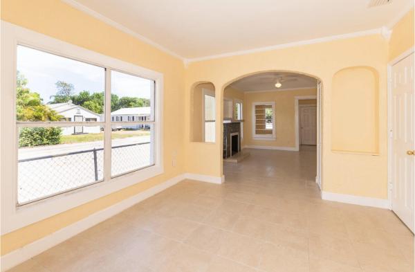 The Pines At Lawnwood, 801 S 15th St, Fort Pierce, Florida 34950, image 1