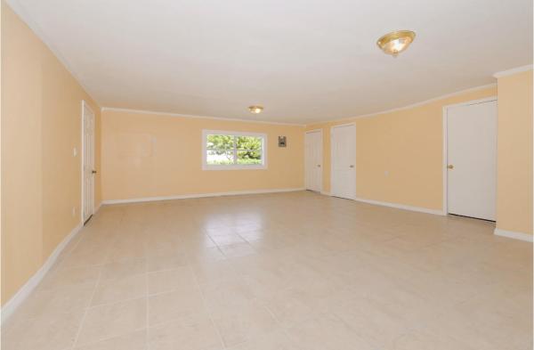 The Pines At Lawnwood, 801 S 15th St, Fort Pierce, Florida 34950, image 2