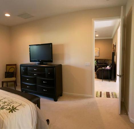 PGA Village Verano, 10118 SW Canossa Way, Port St. Lucie, Florida 34986, image 1