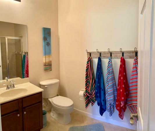 PGA Village Verano, 10118 SW Canossa Way, Port St. Lucie, Florida 34986, image 2