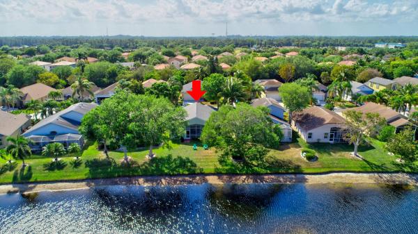 The Soundings At River Bridge, 2215 Soundings Ct, Greenacres, Florida 33413, image 1