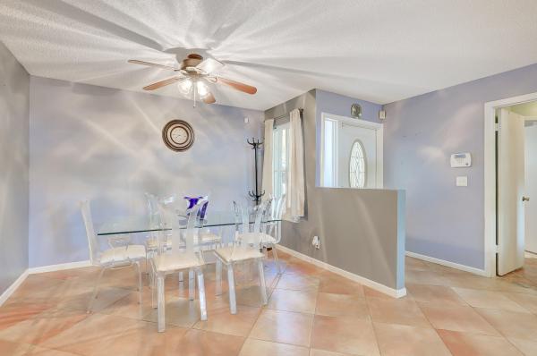 Coco Palms, 526 NW 47th Ave, Coconut Creek, Florida 33063, image 1