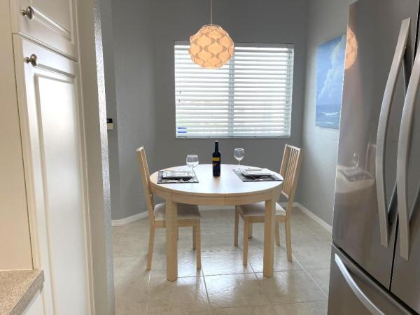 Yardley, 7775 Yardley Dr #412, Tamarac, Florida 33321, image 1