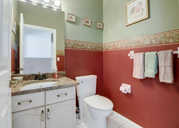Lakeview Estates, 6635 Blue Bay Cir, Lake Worth, Florida 33467, image 1