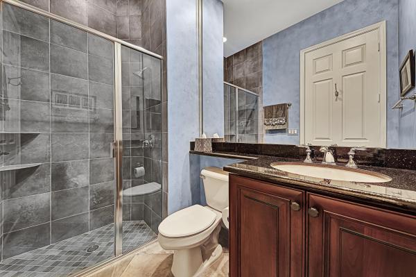 Valencia Pointe, 7135 Great Falls Cir, Boynton Beach, Florida 33437, image 1