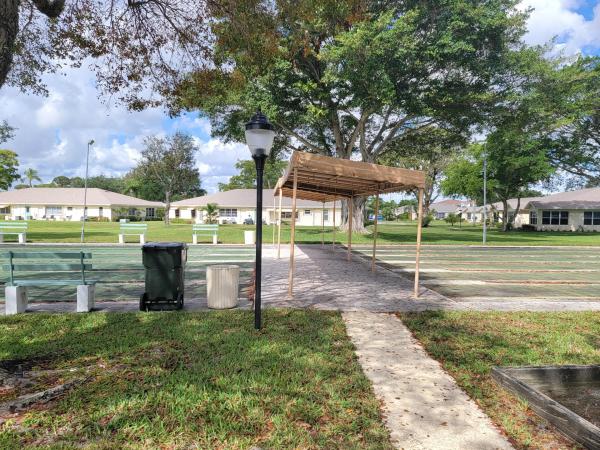 High Point 1 & 2 Of Delray West, 14396 Canalview Dr #D, Delray Beach, Florida 33484, image 1