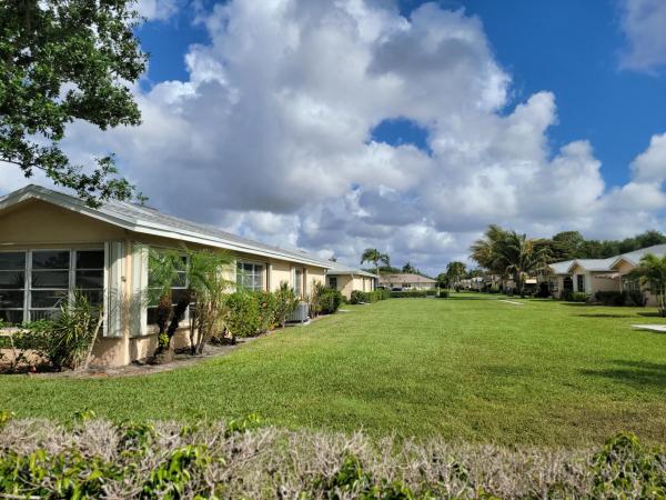 High Point 1 & 2 Of Delray West, 14396 Canalview Dr #D, Delray Beach, Florida 33484, image 3