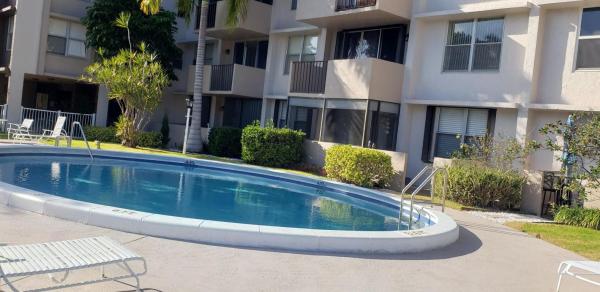 Island Club, 777 S Federal Hwy #RP912, Pompano Beach, Florida 33062, image 1