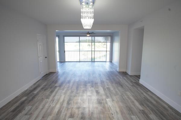 Spyglass Walk, 17047 Boca Club Blvd #162A, Boca Raton, Florida 33487, image 3