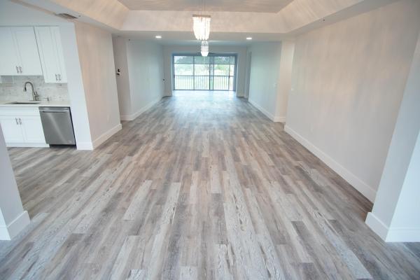 Spyglass Walk, 17047 Boca Club Blvd #162A, Boca Raton, Florida 33487, image 2