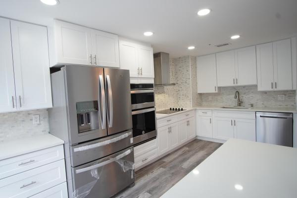 Spyglass Walk, 17047 Boca Club Blvd #162A, Boca Raton, Florida 33487, image 1
