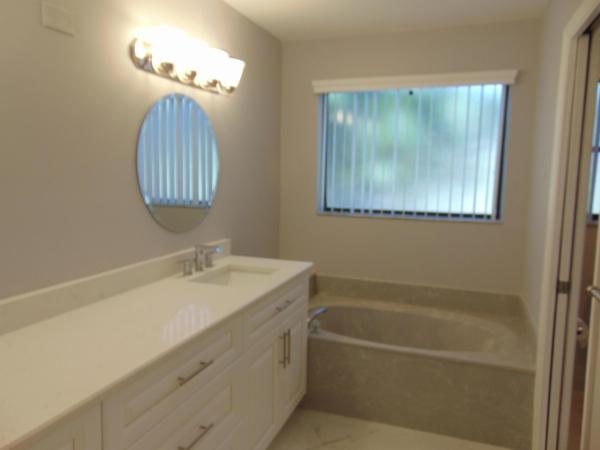 Palm Shores, 4791 Catamaran Cir, Boynton Beach, Florida 33436, image 2