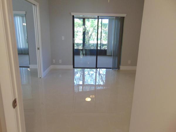 Palm Shores, 4791 Catamaran Cir, Boynton Beach, Florida 33436, image 1