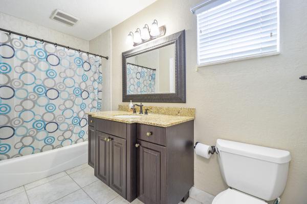 Boca Islands, 300 SW 14th Pl, Boca Raton, Florida 33432, image 2