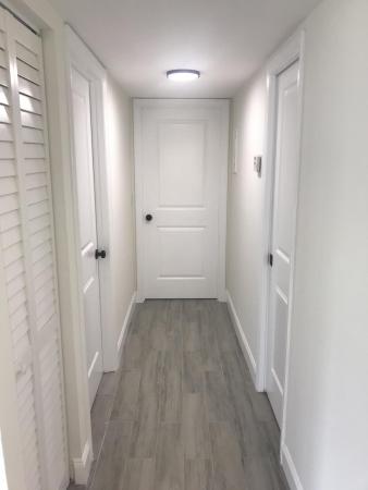 High Point Of Delray 6, 1370 High Point Way SE, Delray Beach, Florida 33445, image 1