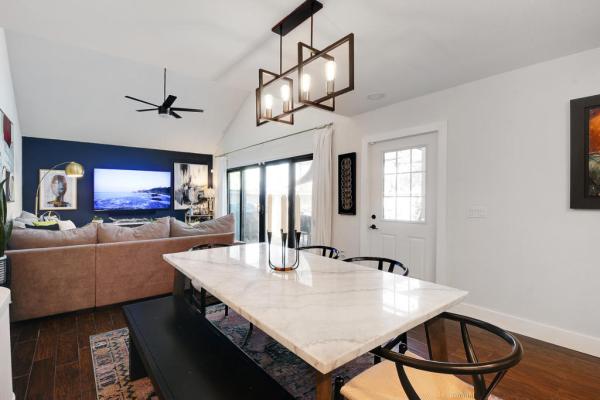 Tarpon Bay Villas, 1100 SE Mitchell Ave #904, Port St. Lucie, Florida 34952, image 2