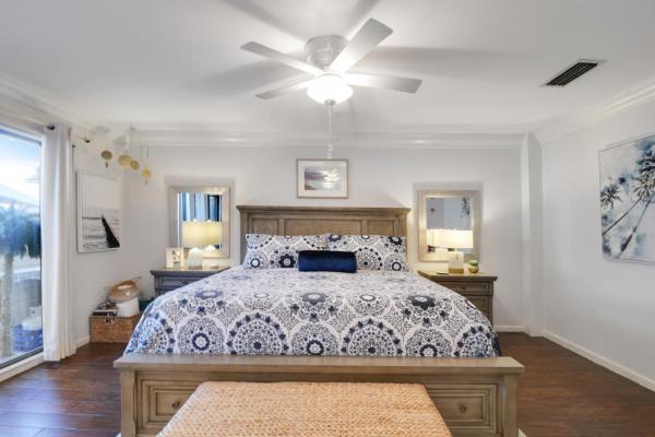 Tarpon Bay Villas, 1100 SE Mitchell Ave #904, Port St. Lucie, Florida 34952, image 1