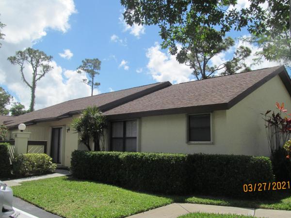 Strathmore Gate, 66 Macadamia Ct, Royal Palm Beach, Florida 33411, image 1