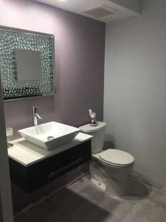 Waterside Estates, 2307 Waterside Dr, Lake Worth, Florida 33461, image 2