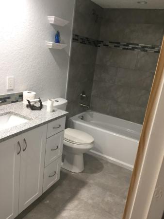 Waterside Estates, 2307 Waterside Dr, Lake Worth, Florida 33461, image 1
