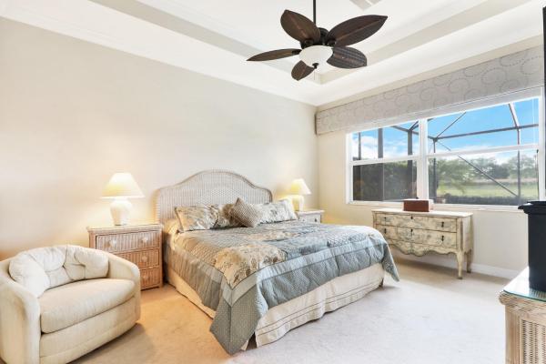PGA Village Verano, 9481 SW Nuova Way, Port St. Lucie, Florida 34986, image 2