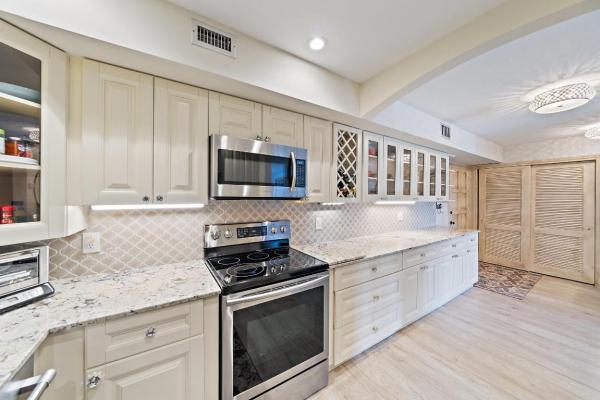 Ocean Parks, 300 N A1a #308A, Jupiter, Florida 33477, image 1