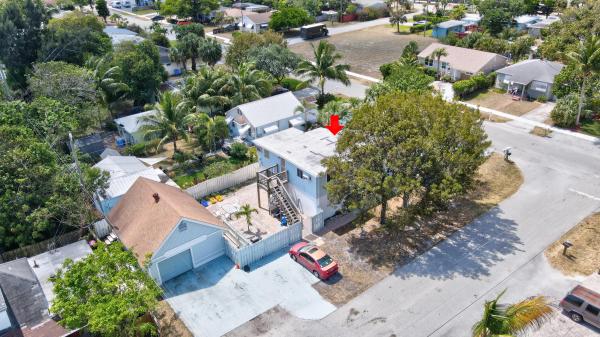 518 N 7th St, Lantana, Florida 33462, image 3