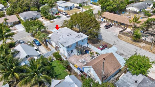 518 N 7th St, Lantana, Florida 33462, image 1