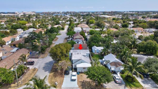 518 N 7th St, Lantana, Florida 33462, image 2