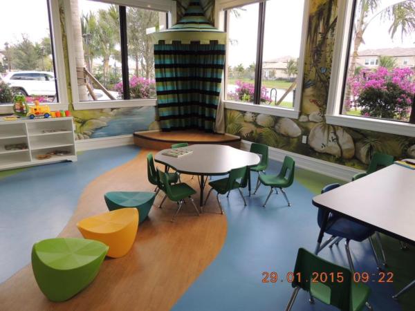 The Bridges, 8527 Lewis River Rd, Delray Beach, Florida 33446, image 2