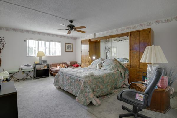 Carlisle At Poinciana Place, 6850 10th Ave N #416, Lake Worth, Florida 33467, image 1