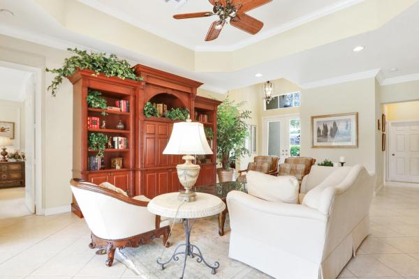 Greenbrier, 7613 Greenbrier Cir, Port St. Lucie, Florida 34986, image 1