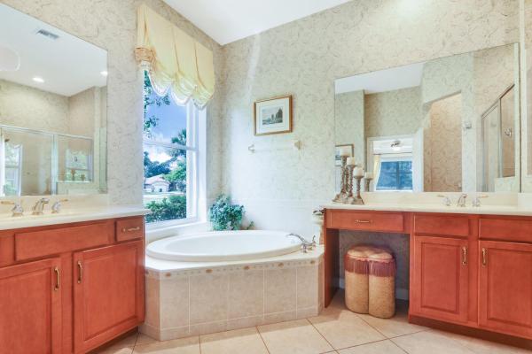Greenbrier, 7613 Greenbrier Cir, Port St. Lucie, Florida 34986, image 2