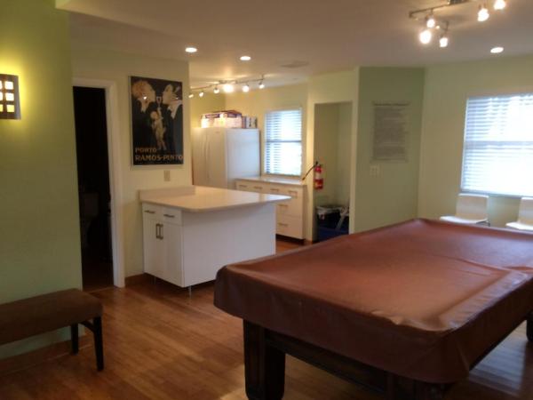 Placido Mar, 5200 N Flagler Dr #1602, West Palm Beach, Florida 33407, image 1